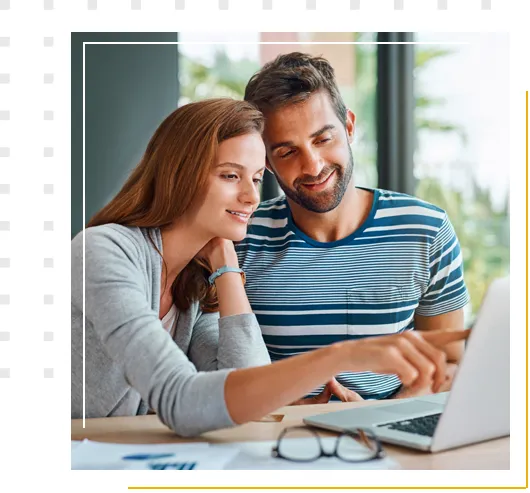 email-marketing