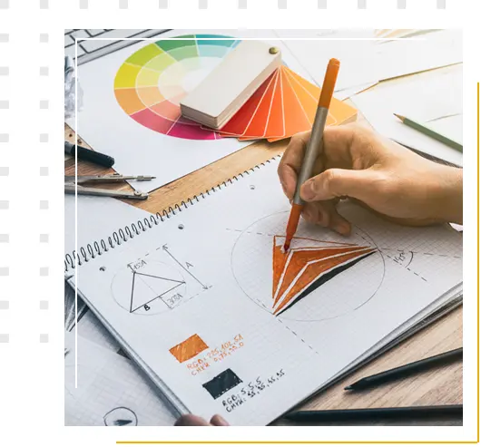 Graphic Design