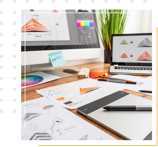 logo-brand-header-image logo-brand-header-image
