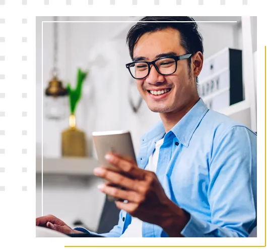 online-survey online-surveys
