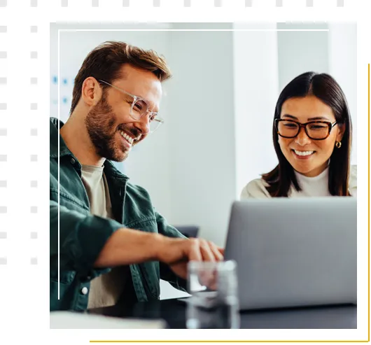 sitefinity-cms sitefinity