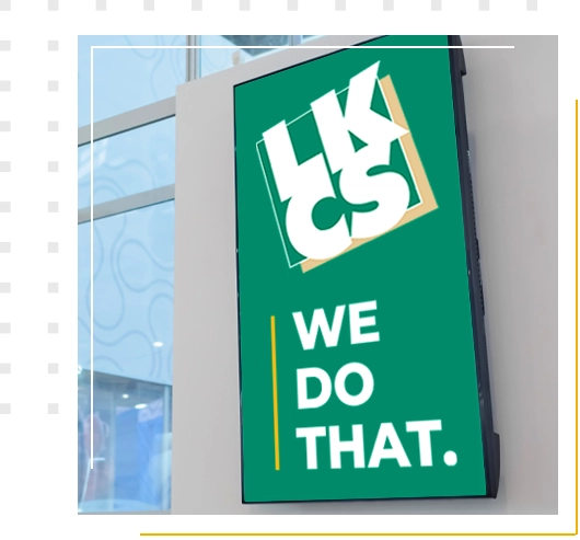 merchandising-display-header-image merchandising-display-header-image
