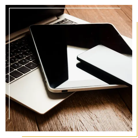 cms-mobile-strategies