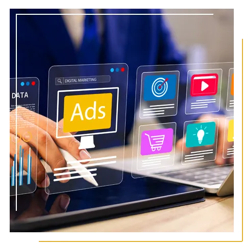cms-personalization