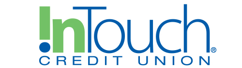 InTouch Credit Union